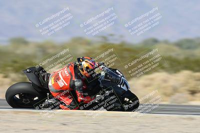 media/Dec-04-2025-Racers Edge (Thu) [[5ebc9f124d]]/2-A Group/4-Session 3 (Turn 2 Inside Speed Pans)/